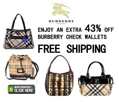 burberry outlet|Burberry factory outlet online uk.